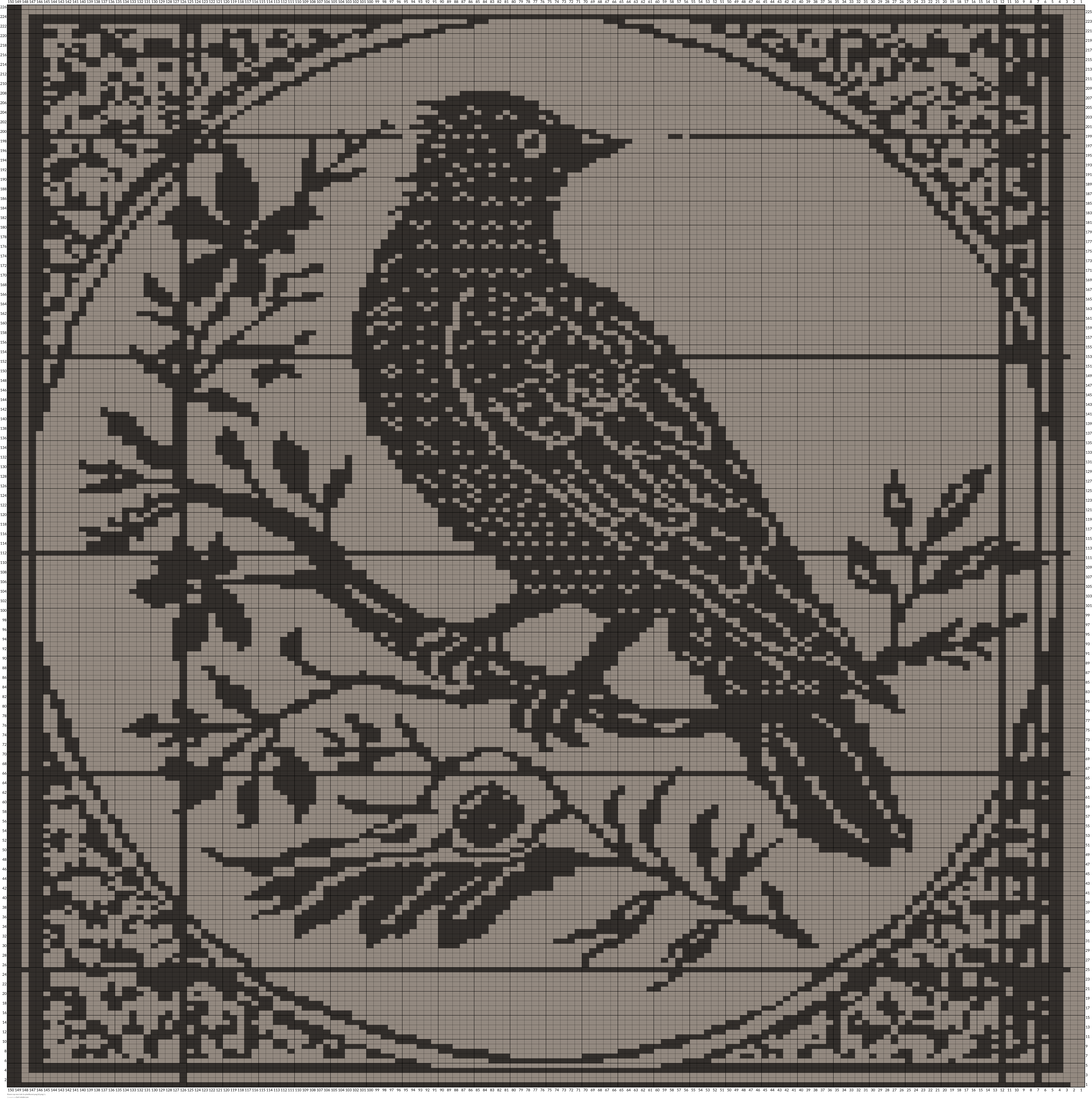Raven-op-een-tak-in-pixelkunst.png (6).png