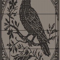 Raven-op-een-tak-in-pixelkunst.png (6).png