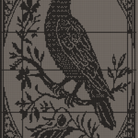 Raven-op-een-tak-in-pixelkunst.png (6).png