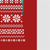 Snowflakes