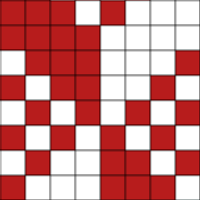 Copy of decrease mc escher