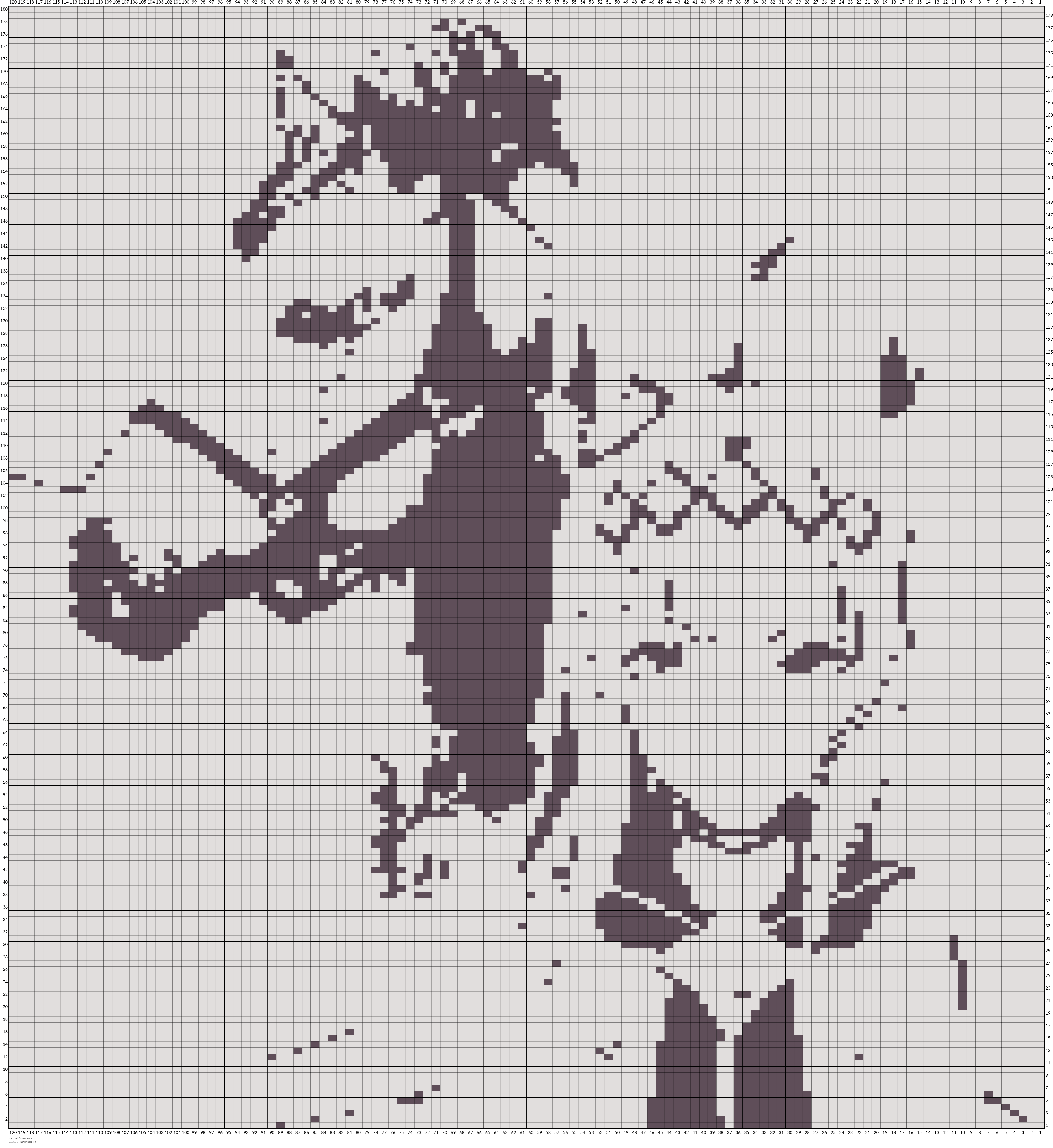 Untitled_Artwork.png