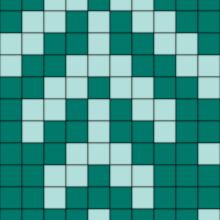 Pine