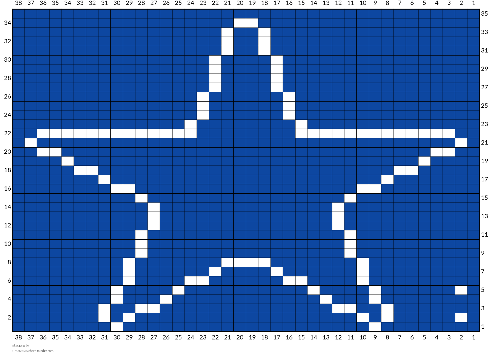 star.png