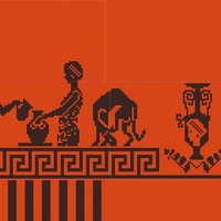 front and back option 4