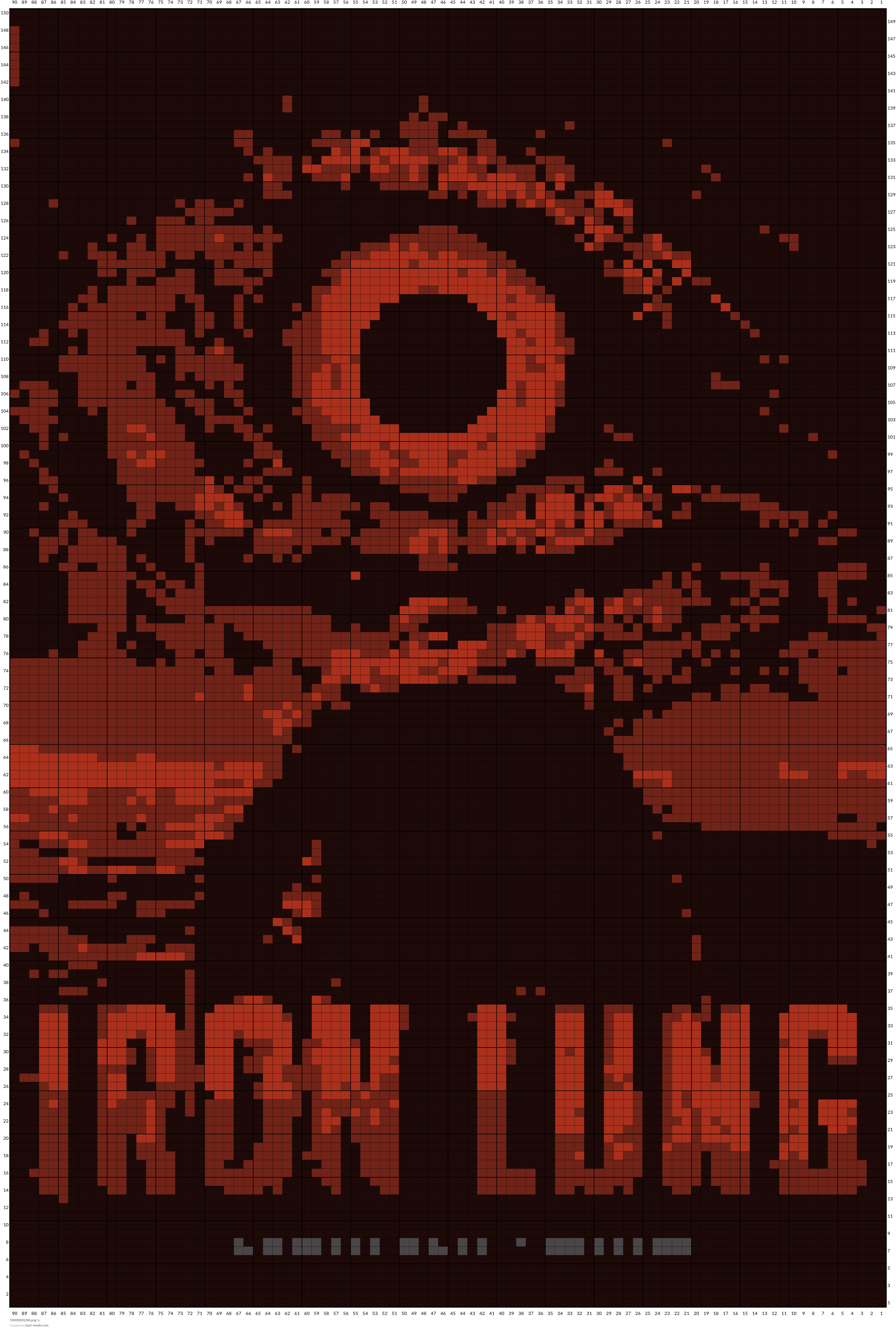 1000000288.png