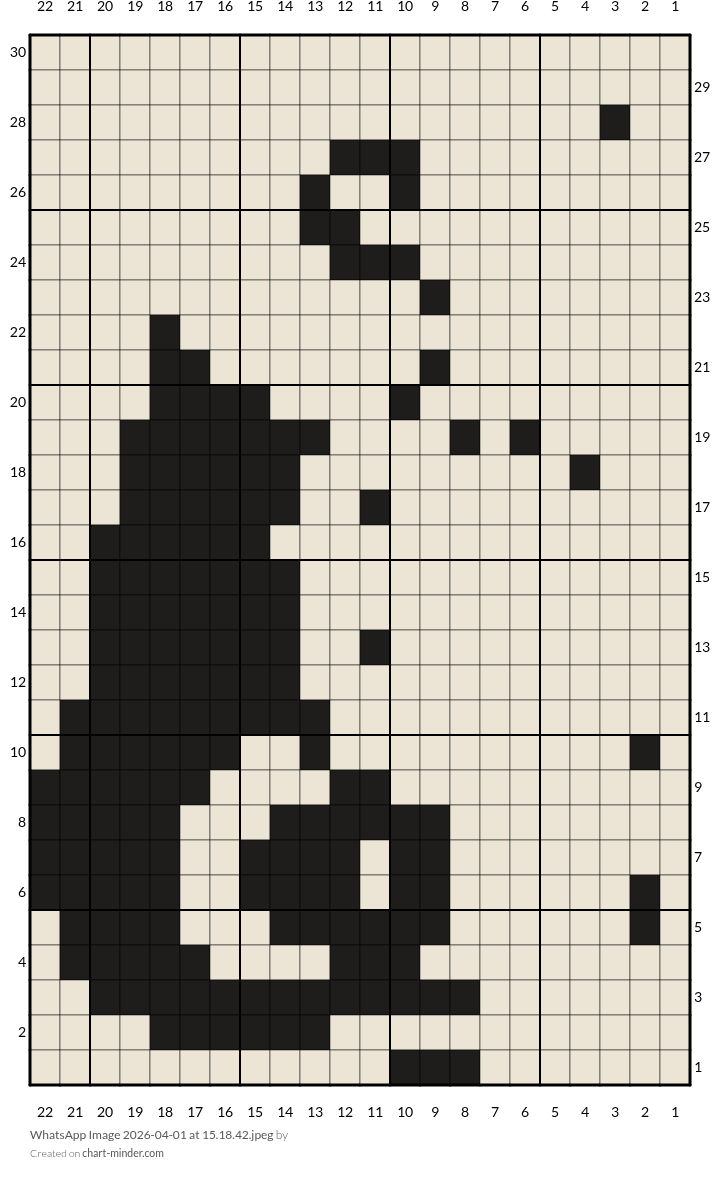 WhatsApp Image 2026-04-01 at 15.18.42.jpeg