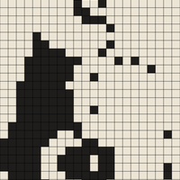 WhatsApp Image 2026-04-01 at 15.18.42.jpeg