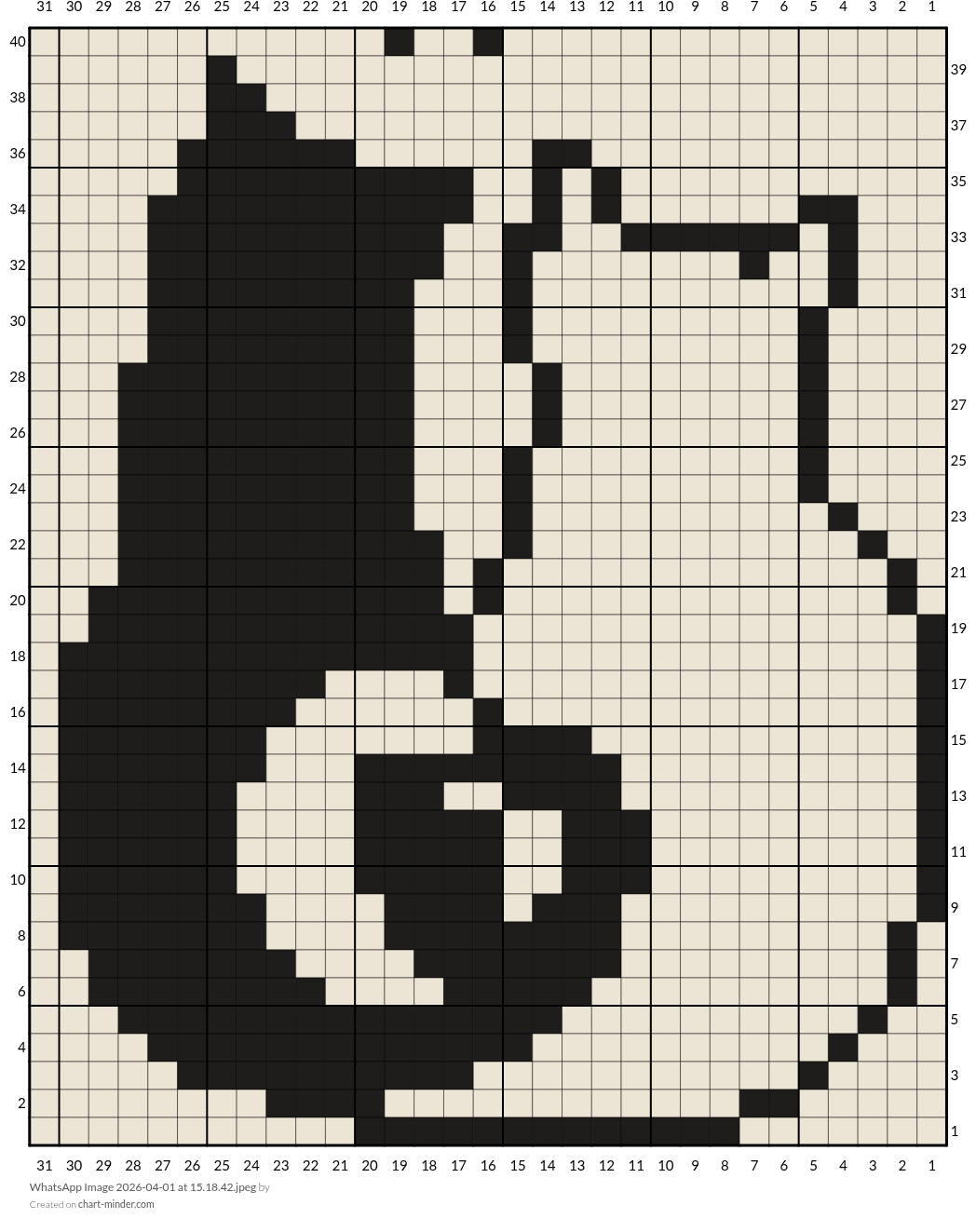 WhatsApp Image 2026-04-01 at 15.18.42.jpeg