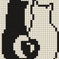 WhatsApp Image 2026-04-01 at 15.18.42.jpeg