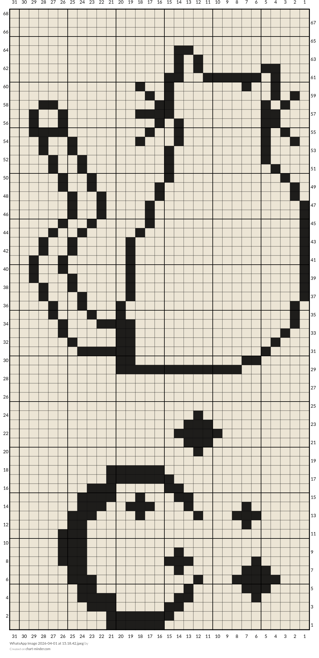 WhatsApp Image 2026-04-01 at 15.18.42.jpeg