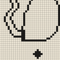 WhatsApp Image 2026-04-01 at 15.18.42.jpeg