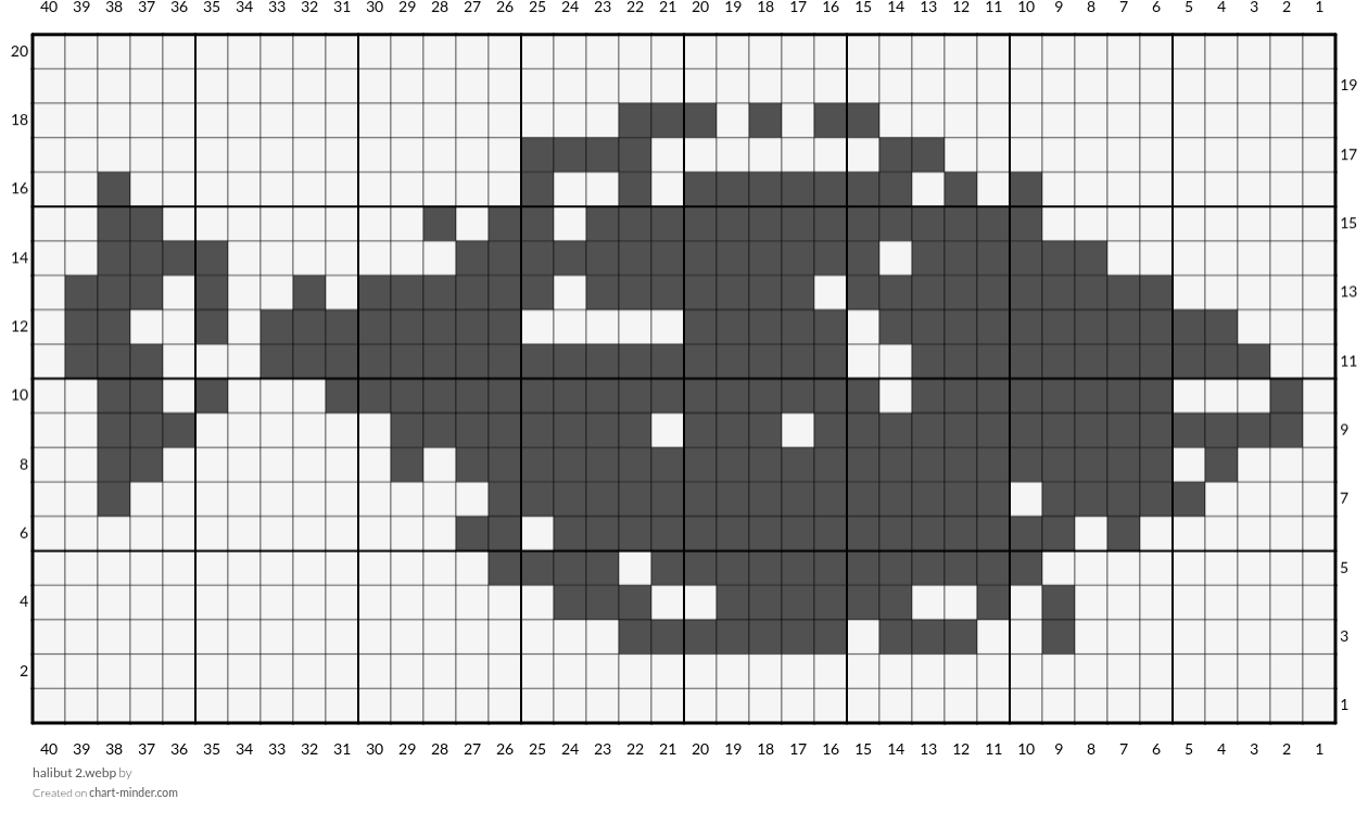 halibut 2.webp