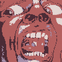 Copy of in the court of the crimson king.jpg
