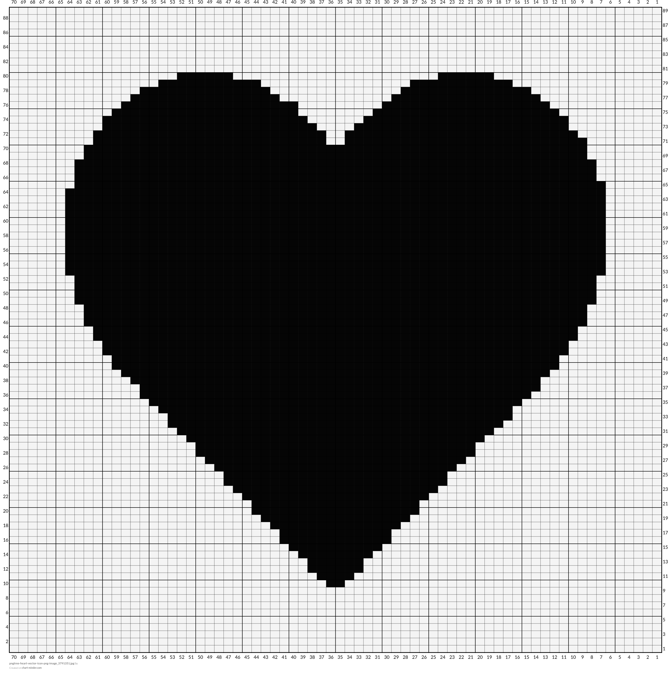 pngtree-heart-vector-icon-png-image_3791351.jpg