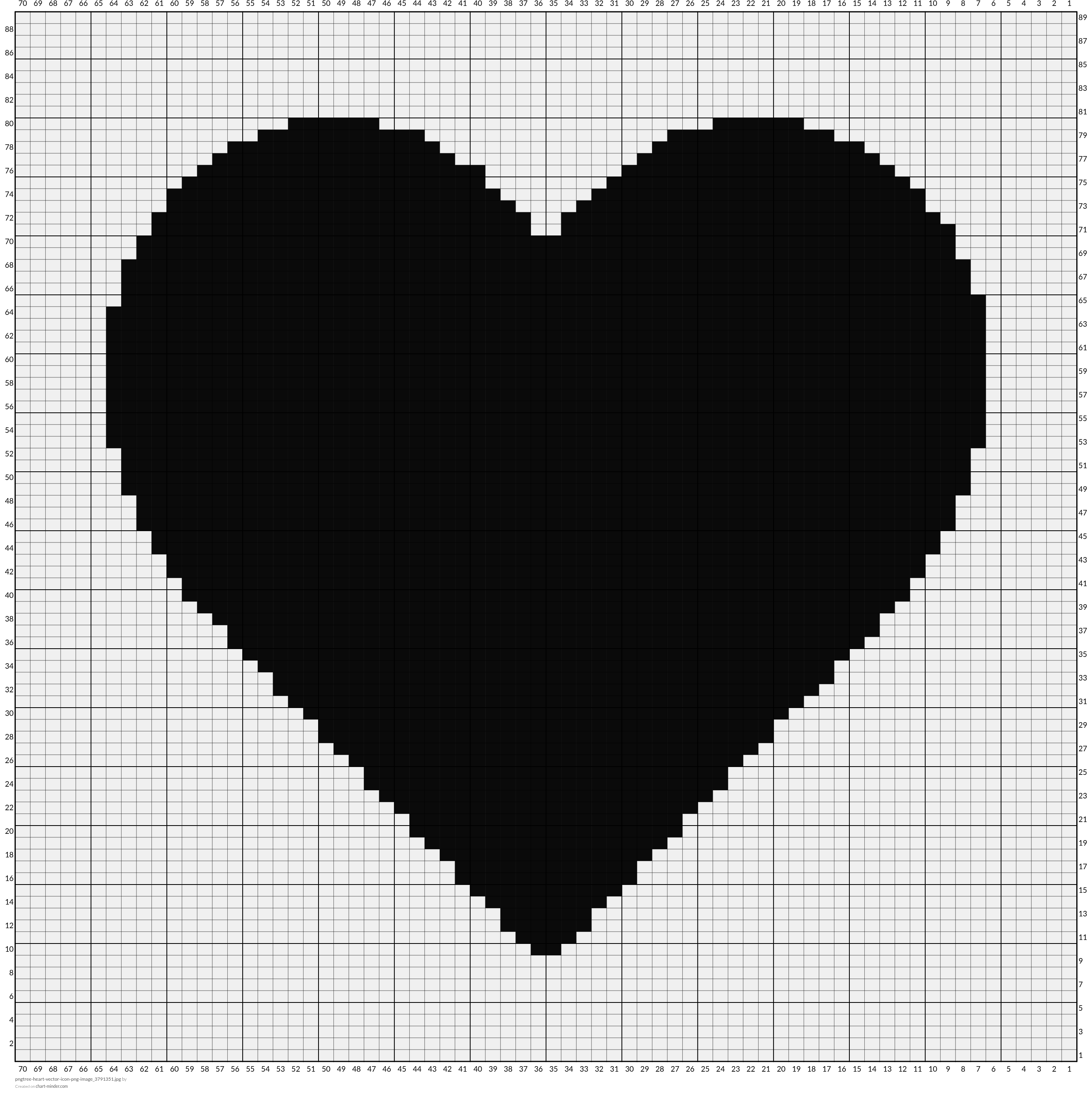 pngtree-heart-vector-icon-png-image_3791351.jpg