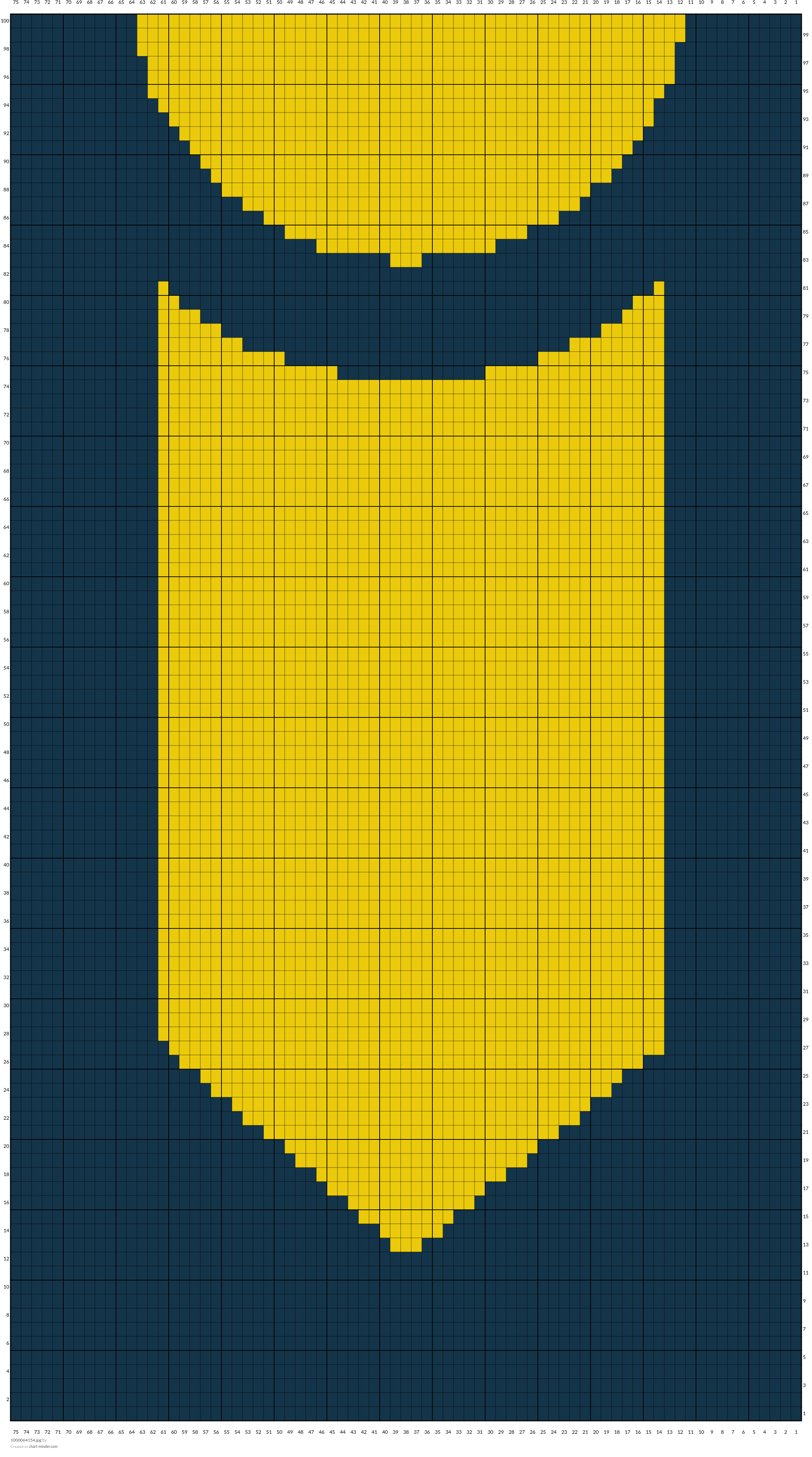 1000064154.jpg