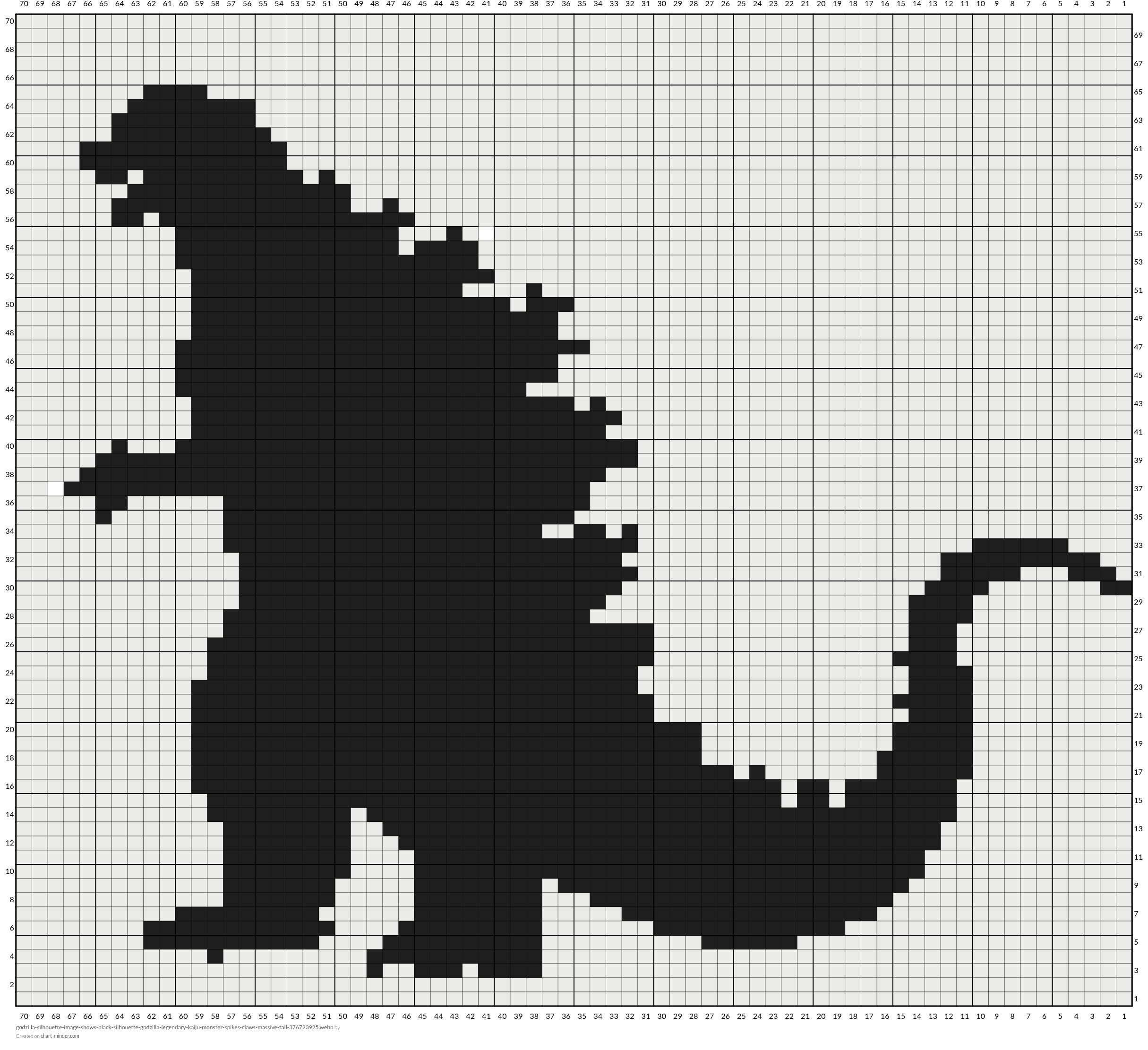 godzilla-silhouette-image-shows-black-silhouette-godzilla-legendary-kaiju-monster-spikes-claws-massive-tail-376723925.webp