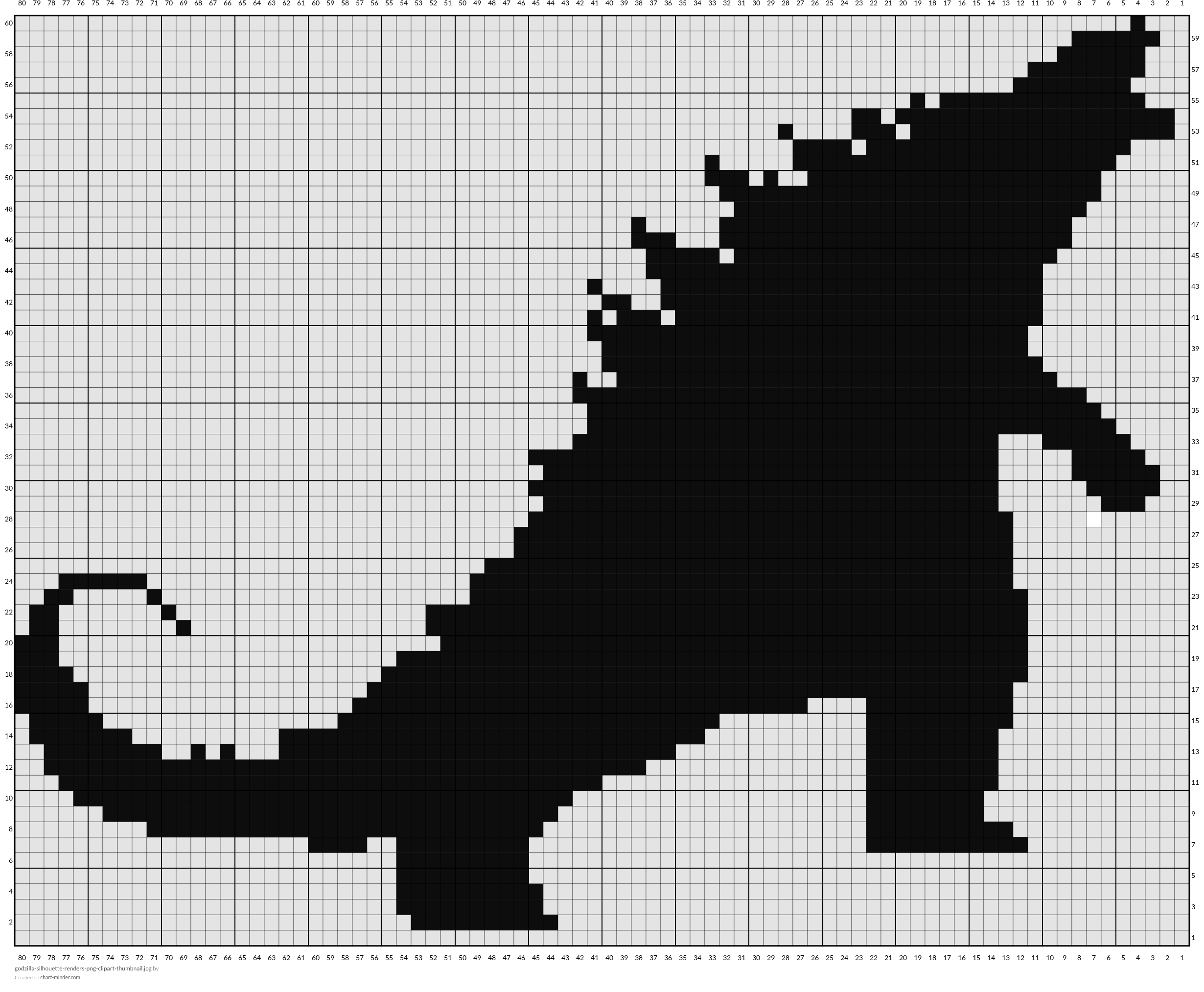 godzilla-silhouette-renders-png-clipart-thumbnail.jpg