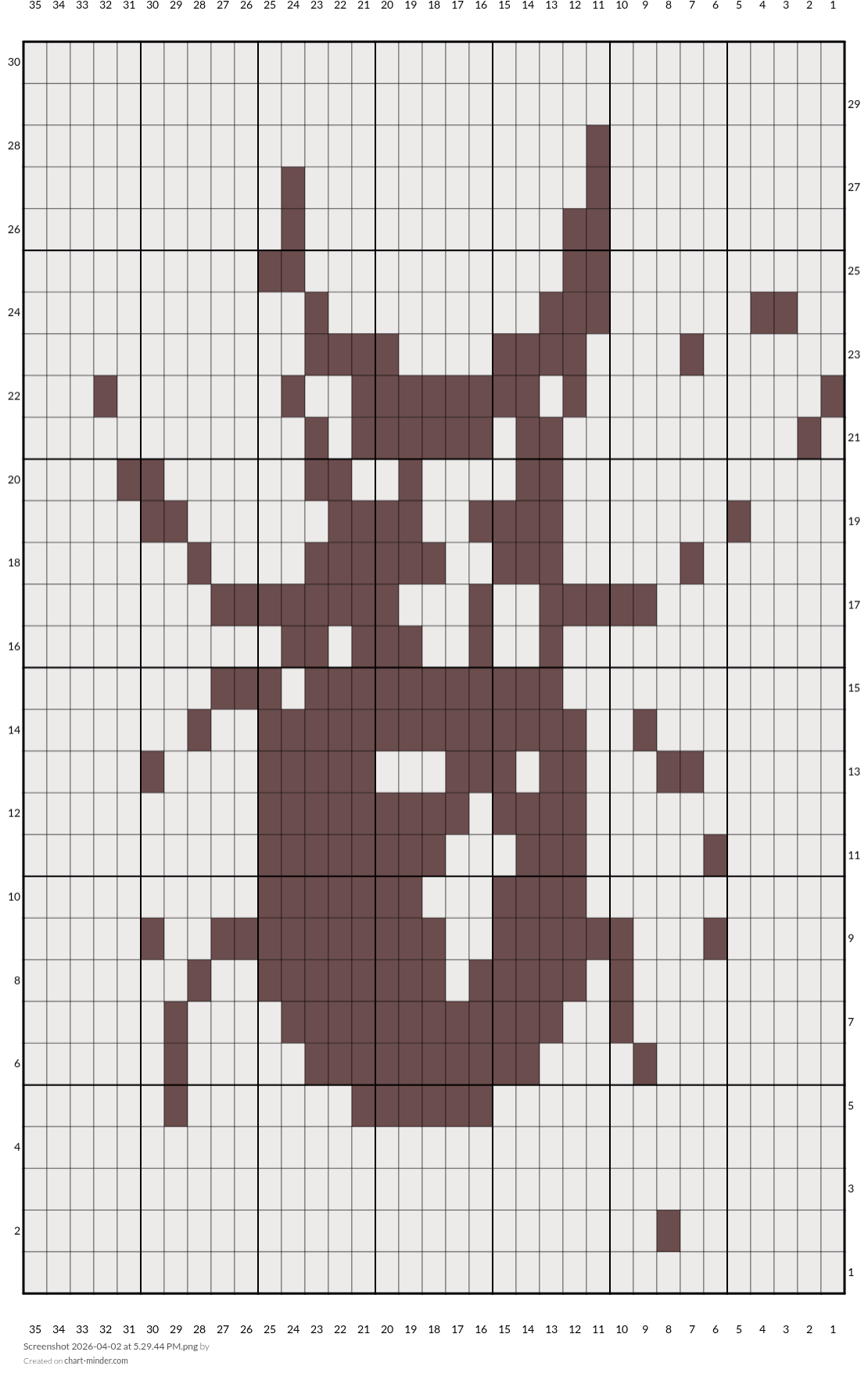 Screenshot 2026-04-02 at 5.29.44 PM.png