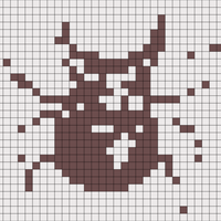 Screenshot 2026-04-02 at 5.29.44 PM.png