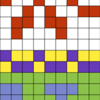 Chart D.jpg