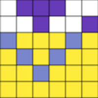 Chart E.jpg