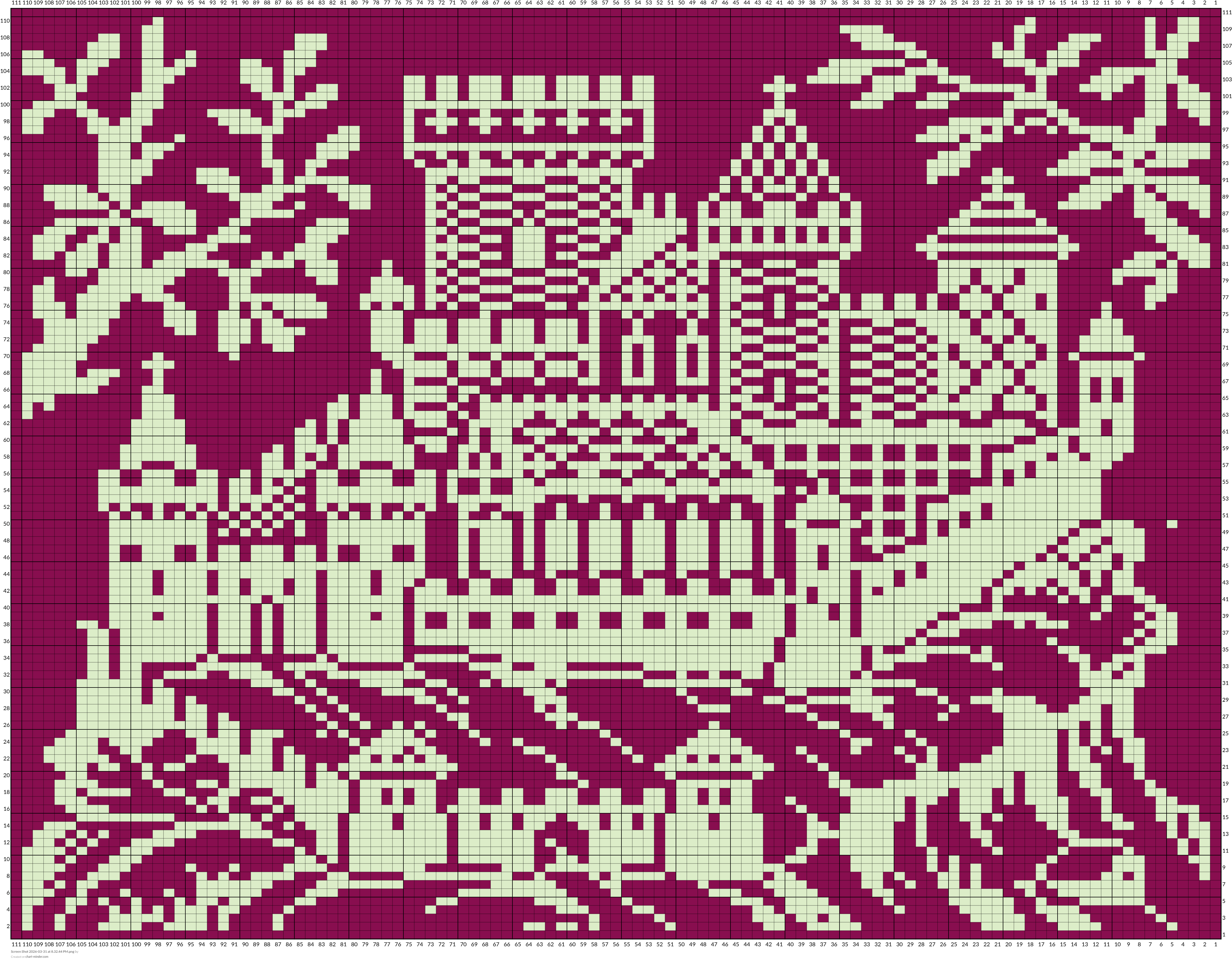 Screen Shot 2026-03-31 at 8.32.44 PM.png