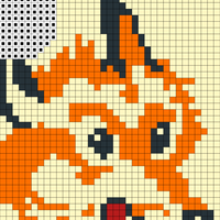 PHM Right Panel (Size 40)