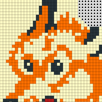 PHM Left Panel (Size 38)