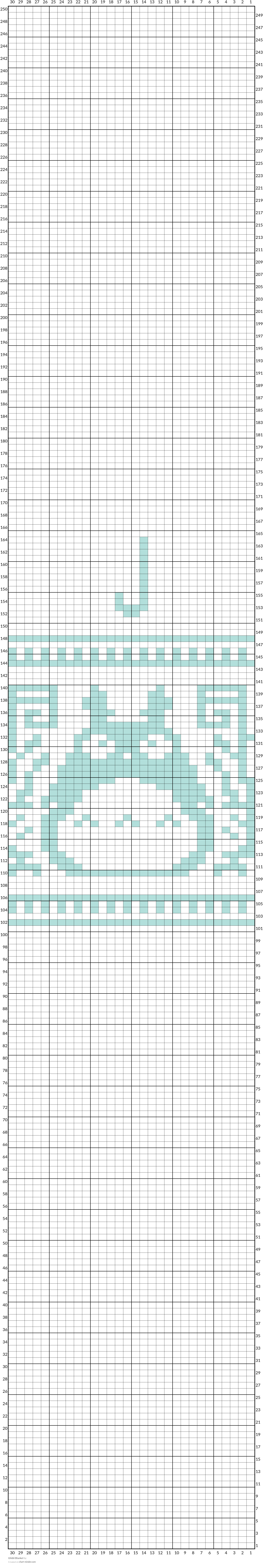 Ghibli Blanket