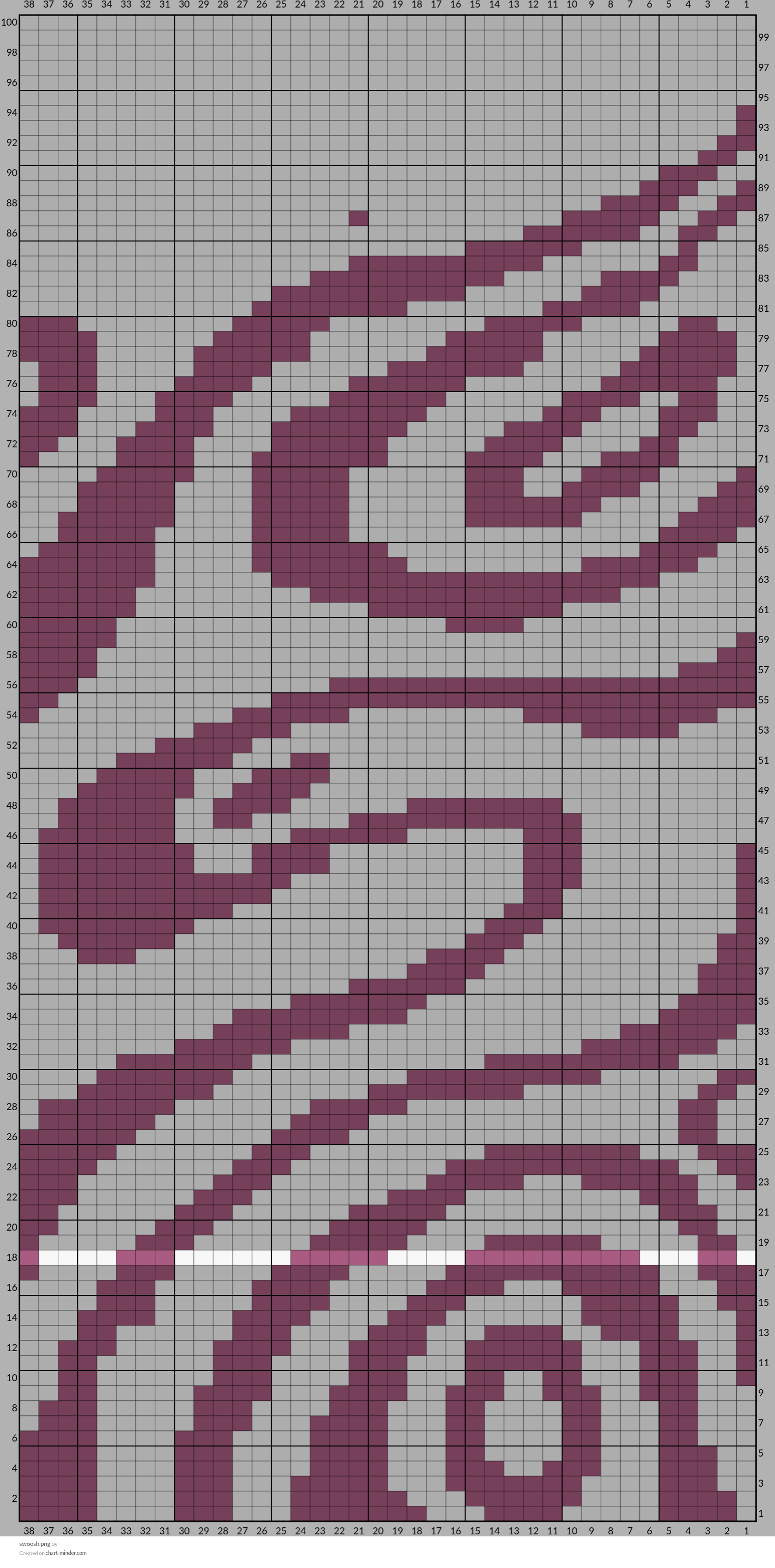 swoosh.png