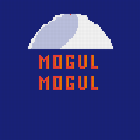 Mogul Mogul