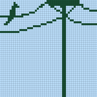 powerline2