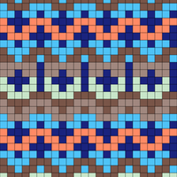 Copy of Copy of IMG_7970.JPG