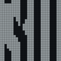 Copy of Screenshot 2026-04-03 2.31.32 PM.png