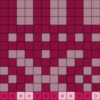 marius pannebånd ROSA