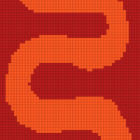 snake 