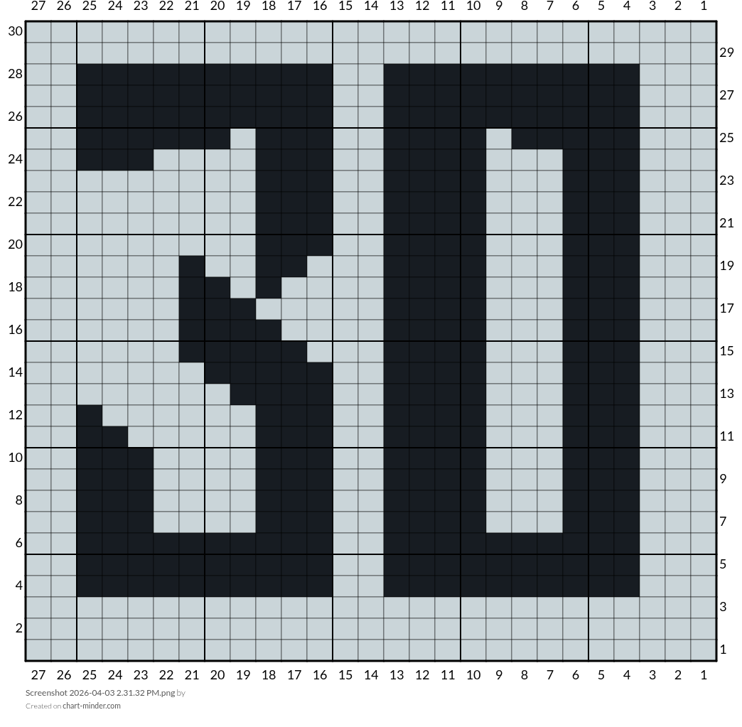 Screenshot 2026-04-03 2.31.32 PM.png