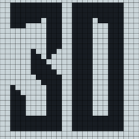 Screenshot 2026-04-03 2.31.32 PM.png