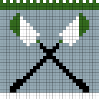 Copy of Copy of oars