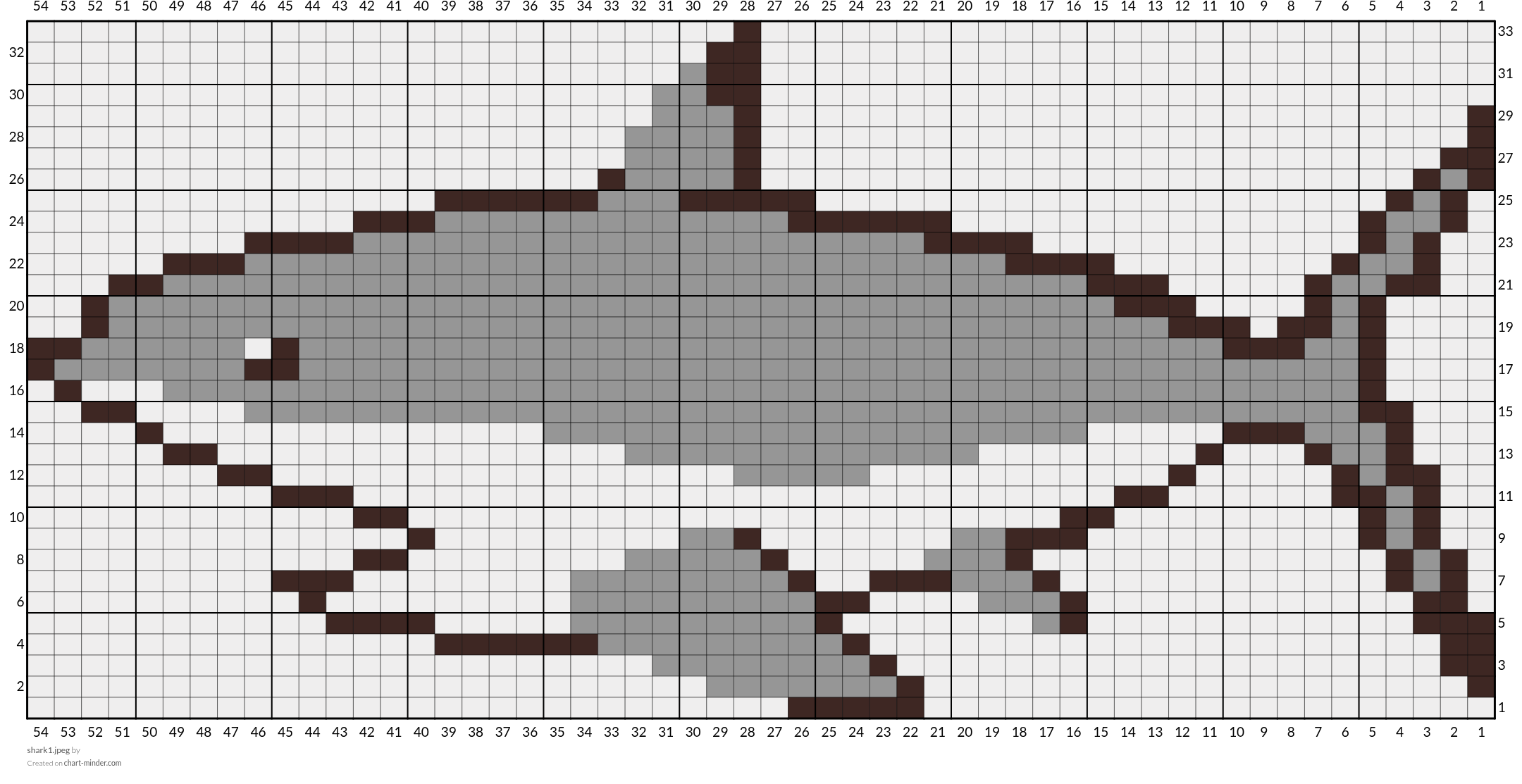 shark1.jpeg