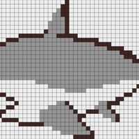 shark1.jpeg