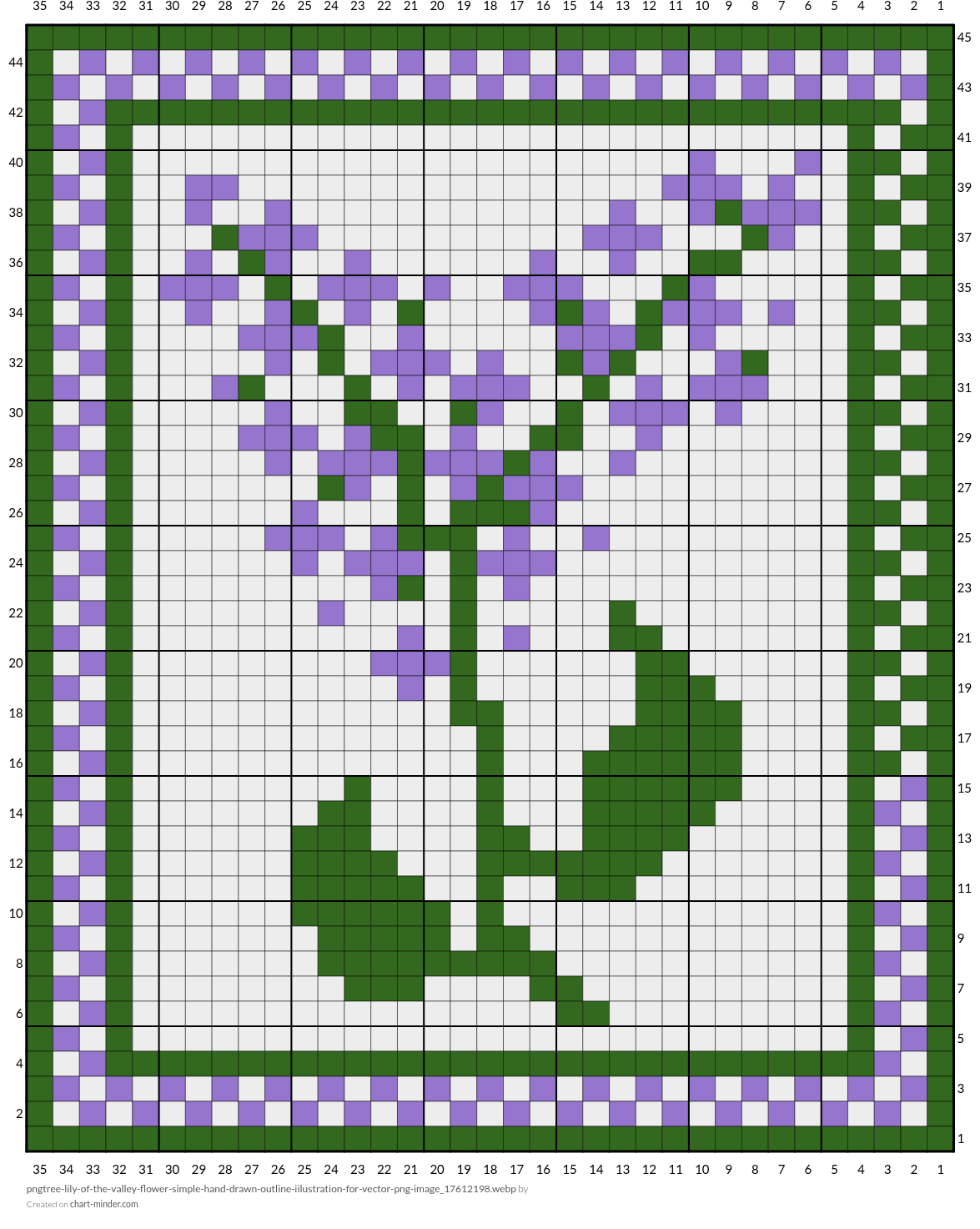 pngtree-lily-of-the-valley-flower-simple-hand-drawn-outline-iilustration-for-vector-png-image_17612198.webp