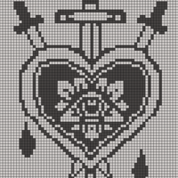 il_1588xN.6520186285_5ikz.jpeg