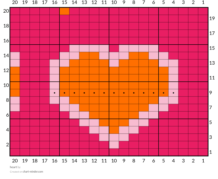 heart