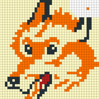 PHM Cardigan Mod Left Front