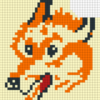 Copy of PHM Cardigan Mod Left Front