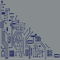 Bottom Left Blanket.jpg