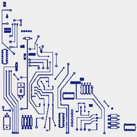 Bottom Left Blanket.jpg